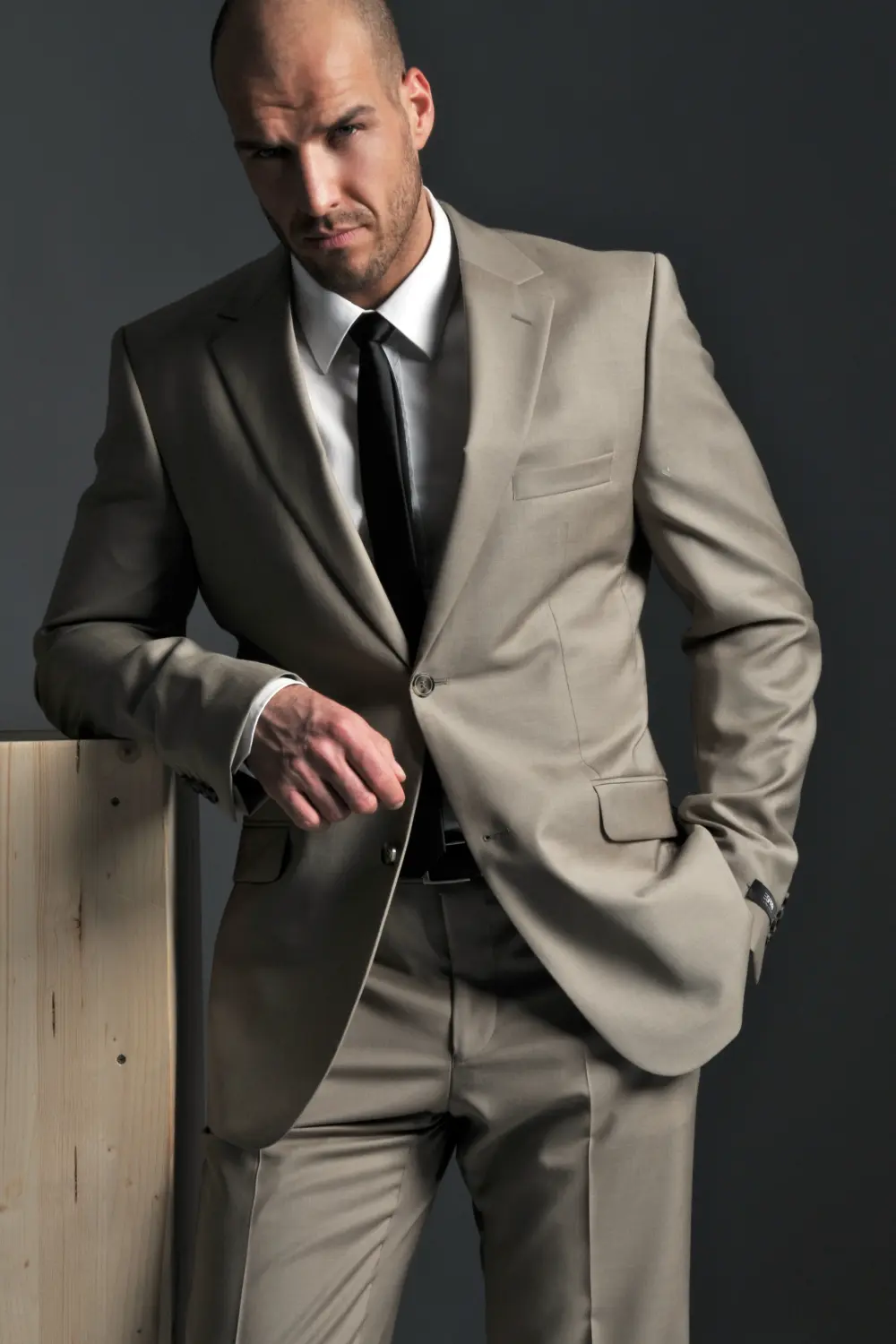 Model 