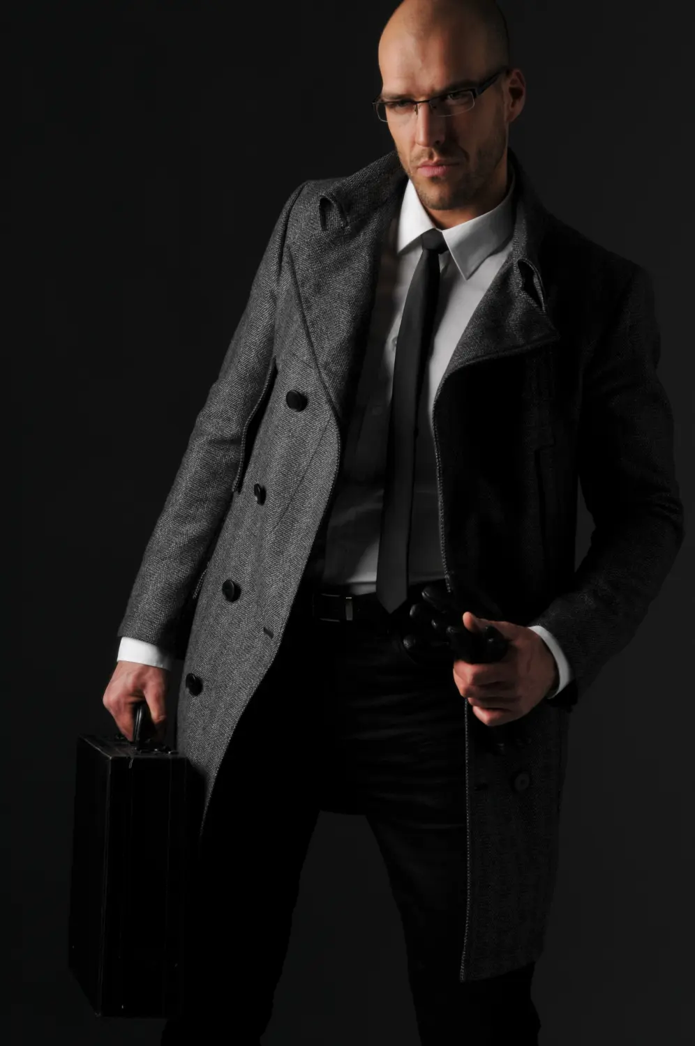 Model 