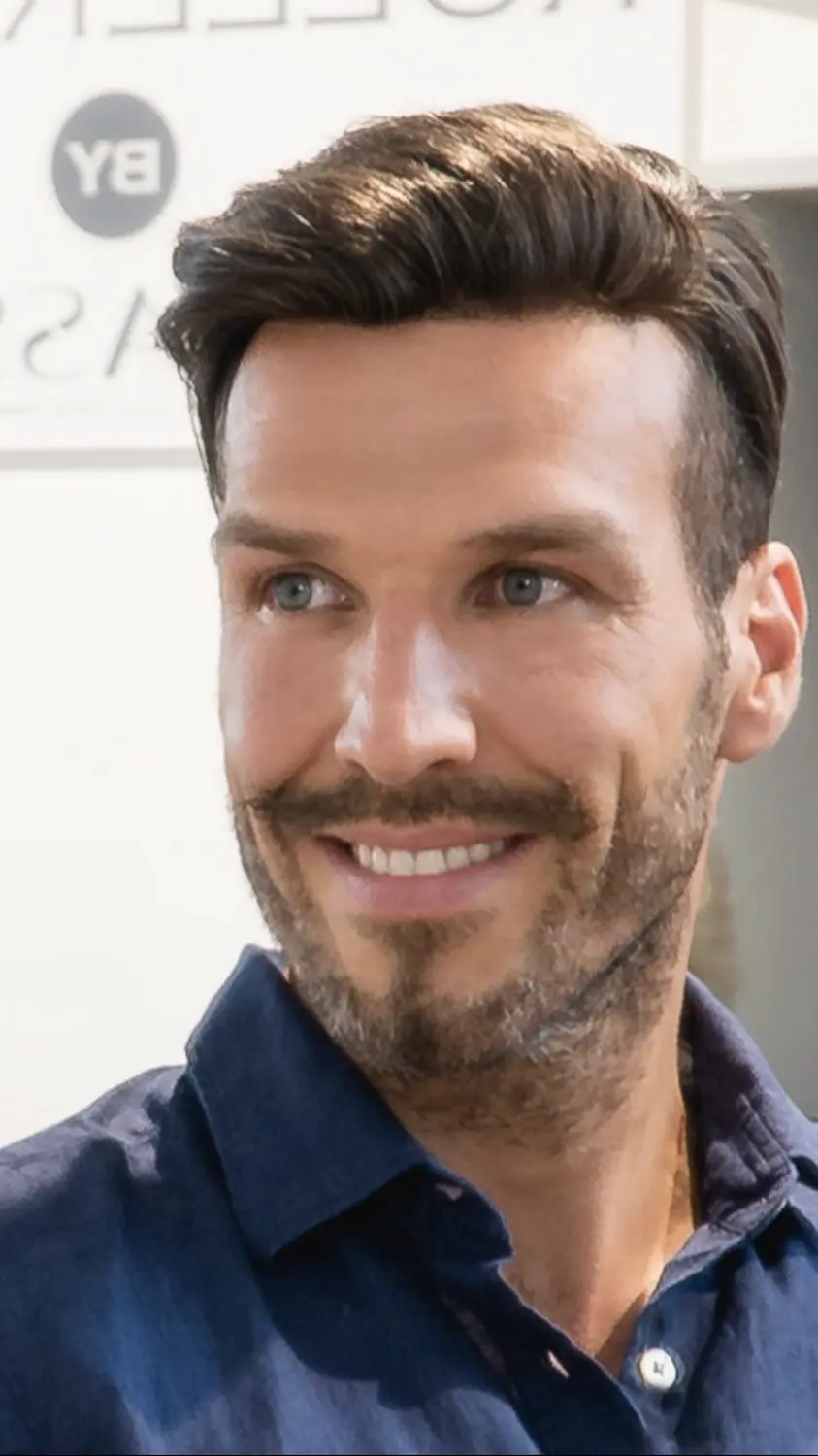 Model 