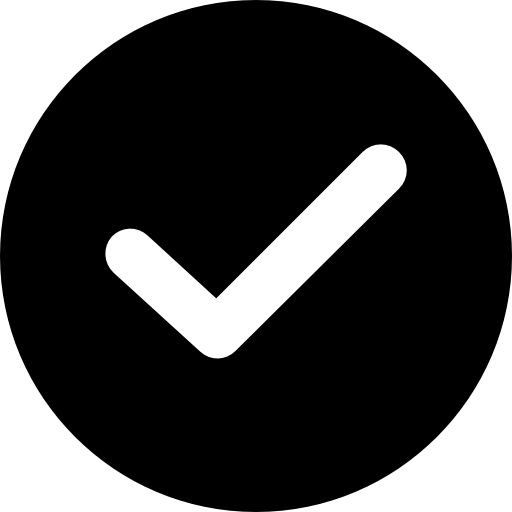 Allrounding 