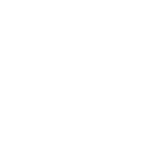 Hatha Yoga 