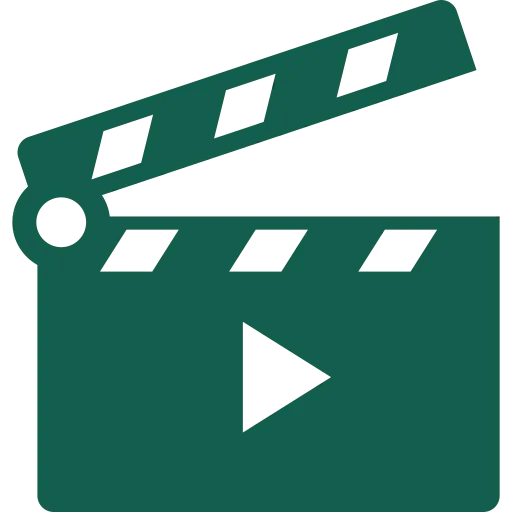 Schauspieler 