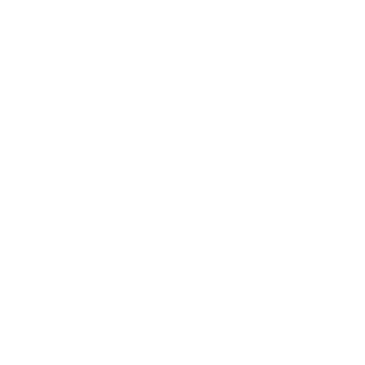 Schauspieler 