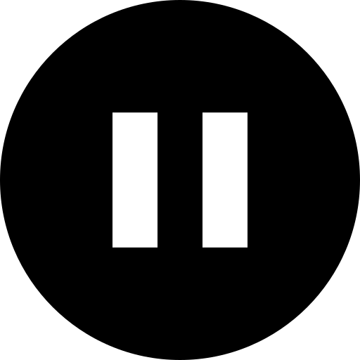 Allrounding 