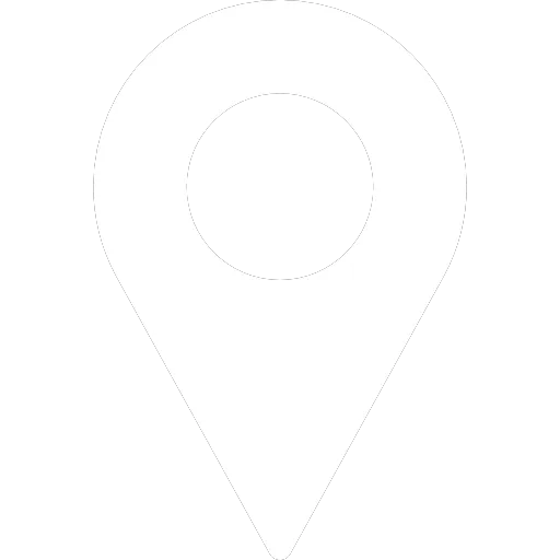 Allrounding 