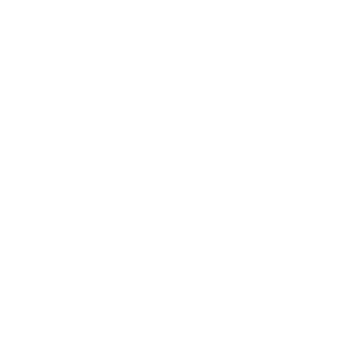 Garten & Grünanlagenpflege 