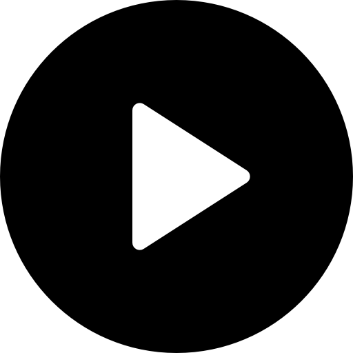 Allrounding 